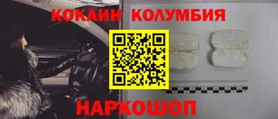 гашик Можга