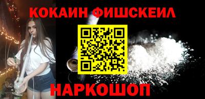 гашик Можга
