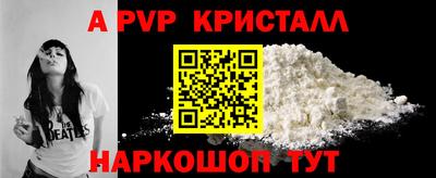 гашик Можга