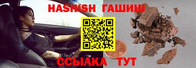 гашик Можга
