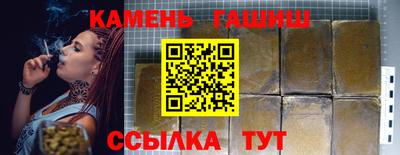гашик Можга